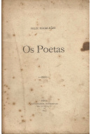 Livros/Acervo/M/MAGALHAES FELIX